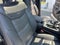 2021 Cadillac XT5 AWD Sport