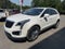 2021 Cadillac XT5 AWD Sport