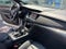 2021 Cadillac XT5 AWD Sport