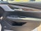 2021 Cadillac XT5 AWD Sport