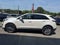 2021 Cadillac XT5 AWD Sport