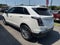 2021 Cadillac XT5 AWD Sport