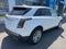 2021 Cadillac XT5 AWD Sport