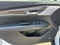 2021 Cadillac XT5 AWD Sport