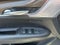 2021 Cadillac XT5 AWD Sport