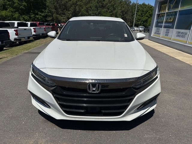 1HGCV1F30KA147830