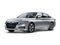 2019 Honda Accord EX