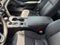 2019 Honda Accord EX