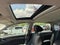 2019 Honda Accord EX