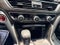 2019 Honda Accord EX