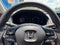 2019 Honda Accord EX
