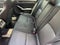 2019 Honda Accord EX