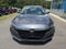 2019 Honda Accord EX