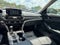 2019 Honda Accord EX