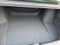 2019 Honda Accord EX