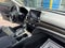 2019 Honda Accord EX