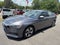 2019 Honda Accord EX