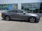 2019 Honda Accord EX