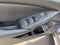 2019 Honda Accord EX