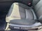 2019 Honda Accord EX