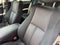 2019 Honda Accord EX