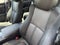 2019 Honda Accord EX
