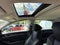 2019 Honda Accord EX