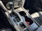 2019 Honda Accord EX
