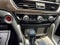 2019 Honda Accord EX