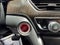 2019 Honda Accord EX