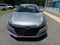 2019 Honda Accord EX