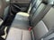 2019 Honda Accord EX