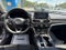 2019 Honda Accord EX