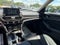 2019 Honda Accord EX