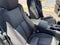 2019 Honda Accord EX