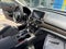 2019 Honda Accord EX