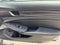 2019 Honda Accord EX
