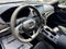 2019 Honda Accord EX
