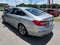 2019 Honda Accord EX