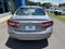 2019 Honda Accord EX