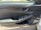 2019 Honda Accord EX