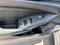 2019 Honda Accord EX
