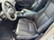 2019 Honda Accord EX