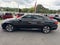 2021 Honda Accord EX-L