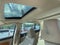 2011 Lincoln MKS Base