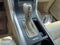 2011 Lincoln MKS Base