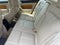2011 Lincoln MKS Base