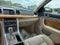 2011 Lincoln MKS Base