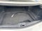 2011 Lincoln MKS Base