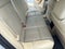 2011 Lincoln MKS Base